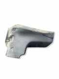 Linker Schweller CITROËN JUMPY Furgon 2.0 HDi 95 768510012