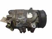 Kondensatpumpe Klimaanalge