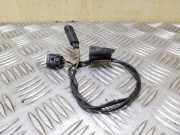 Kabelbaum BMW 3 Touring (E91) 318 i 6928635