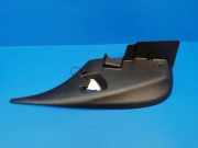 Mittelkonsole Verkleidung PEUGEOT 307 Break (3E) 2.0 HDI 110 9636721977