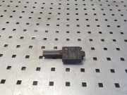 Keyless Antenne LAND ROVER RANGE ROVER SPORT II (L494) 3.0 D 4x4 CH2215K602AB
