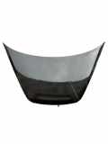 Motorhaube VW PHAETON (3D_) 3.0 V6 TDI 4motion