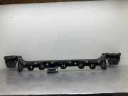 Stoßstangenhalterung hinten links BMW 3 Cabrio (E93) 320 d 7128247