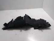 Kühlerluftumlenker CITROËN C5 II Break (RE_) 1.6 HDi (RE8HZB) 9628139380