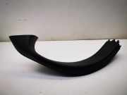 Kofferraumverkleidung MERCEDES-BENZ R (W251, V251) R 320 CDI 4-matic (251.022, 251.122) a2517400170