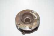 Radlager links hinten BMW X6 (E71, E72) 33416795961