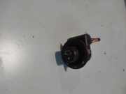 Spiegeleinstellschalter FORD FIESTA V (JH_, JD_) 1.4 TDCi 93BG17B676BB