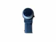 Parktronic CITROËN C4 Picasso I (UD_) 2.0 HDi 138 9663821577XT