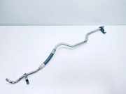 Getriebeölkühler BMW X3 (E83) 3.0 d 3400435