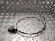 Griff Klappenzug Kia Sorento I (JC) 8118134000