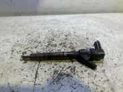 Einspritzdüse HYUNDAI GETZ (TB) 1.5 CRDi 0445110256