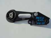 Motorlager Vorne NISSAN MICRA V (K14) 1.5 DCI