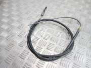 Handbremsseil BMW 5er Touring (E61) 6770802