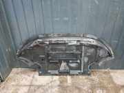 Motorabdeckung Audi A6 Allroad (4F) 4Z7805462