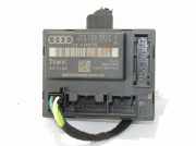 Andere Steuergeräte AUDI A6 (4F2, C6) 2.7 TDI 4F0910793E 4F0959792E