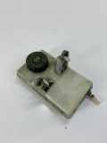 Behälter Bremsflüssigkeit Peugeot 5008 I () 9680907780