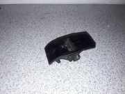 Kühlerträger BMW 3er Touring (E36) 17111723341