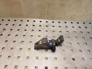 Türscharnier vorne rechts VW Passat B5 (3B2)