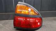 Lampenträger Heckleuchte rechts Renault Laguna II (G) 7700420123