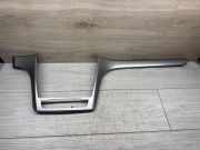 Armaturenbrett Verkleidung SKODA YETI (5L) 1.8 TSI 4x4 5L1858418