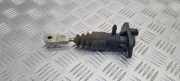 Kupplungszylinder AUDI A6 (4B2, C5) S6 quattro 8E1721401