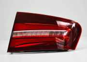 Heckklappenleuchte rechts MERCEDES-BENZ GLC (X253, C253) 300D 4-matic A2539063200