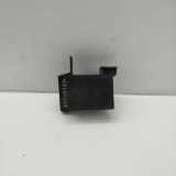 Zündkerzenrelais OPEL ANTARA 2.2 CDTi 4x4 55574293