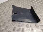 Motorschutz FIAT TALENTO Minibus / passenger (296_) 1.6 D 508436495R