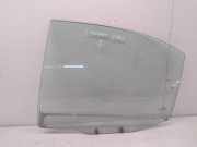 Türscheibe links hinten Mitsubishi Carisma (DA0)