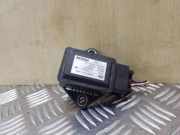 Beschleunigungssensor KIA SORENTO I (JC) 2.5 CRDi 0265005293