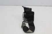 Sicherheitsgurt hinten rechts VW TIGUAN (5N_) 2.0 TDI 4motion 33017492B 33035173