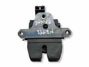Heckklappenschloss FORD FOCUS II (DA_, HCP) 1.6 LPG 8M51R442A66AC