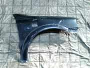 Kotflügel rechts vorne Opel Astra H ()