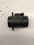 Luftmassenmesser Opel Vivaro A Kasten (X83)