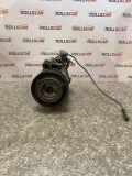 Kondensatpumpe Klimaanalge AUDI A6 (4B2, C5) 2.4 quattro 4D02608088
