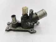 Kühlmitteltemperatursensor TOYOTA AURIS TOURING SPORTS (_E18_) 1.6 D4-D (WWE185_)