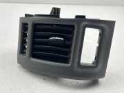 Frischluftgrill TOYOTA PRIUS PLUS (_W4_) 1.8 Hybrid (ZVW4_) 1833