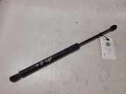 Heckklappe Gasdruckfeder links HYUNDAI SANTA FÉ II (CM) 2.2 CRDi 817702B000