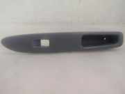 Türpolsterverkleidung vorne rechts TOYOTA AVENSIS VERSO (_M2_) 2.0 D (CLM20_) 7423144190