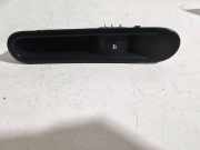 Schalter für Fensterheber rechts hinten Renault Espace IV (K) 31144M