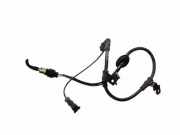 KABELBAUM LEITUNGSSATZ ABS-SENSOR HINTEN HYUNDAI IONIQ (AE) 1.6 GDI Hybrid 42127200