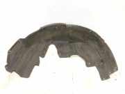 Innenkotflügel hinten rechts MERCEDES-BENZ E Cabrio (A238) E 220 d (238.414) 2386902001 2386903003