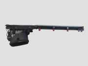 Frischluftgrill TOYOTA RAV 4 V (XA50) FWD LE 2.5 4556422070