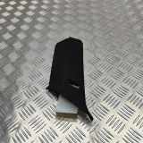 Säulenverkleidung rechts BMW 4 Gran Coupe (F36) 420 d 8059306 7311220