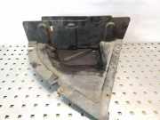 Innenkotflügel vorne links