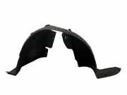 Radhaus rechts vorne Peugeot 206 SW (2E/K)