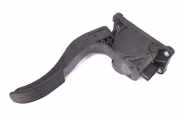 Gaspedal MERCEDES-BENZ SPRINTER 3-t Furgon (906) 216 CDI (906.611, 906.613) A9063000304