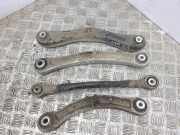 Querlenker hinten links JEEP GRAND CHEROKEE IV (WK, WK2) 3.0 CRD V6 4x4