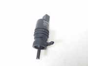 Wischwassertankmotor PORSCHE PANAMERA (970) 3.6 3020175 99762818200