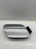 Kraftstofftankdeckel PEUGEOT 508 II Hybrid 2255 (F35GQU) 9813390180